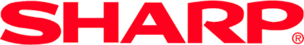 Sharp