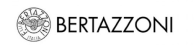 Bertazzoni