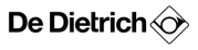 DE Dietrich